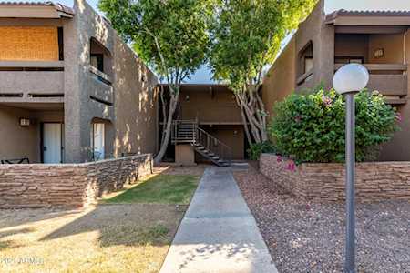 3825 E Camelback Road #131 Phoenix, AZ 85018