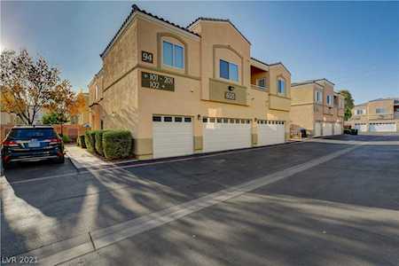 6325 Blowing Sky St #101 North Las Vegas, NV 89081