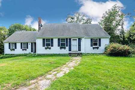 40 Old Country Road Colchester, CT 06415