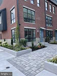 2000 Renaissance Walk Philadelphia, PA 19145