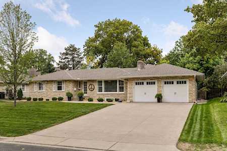 5608 Dalrymple Road Edina, MN 55424