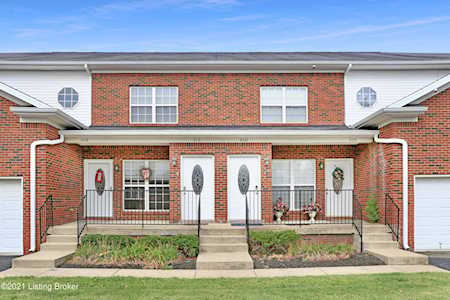 210 S Dorsey Ln Louisville, KY 40223