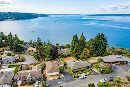 11973 Marine View Dr SW Burien, WA 98146