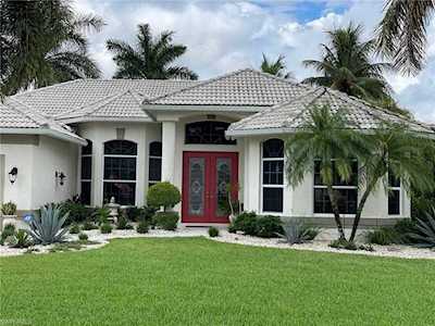 7221 Twin Eagle Ln Fort Myers, FL 33912