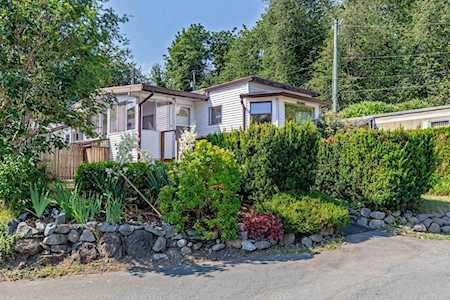 9950 Wilson Road #52 Mission, BC V4S 1B3