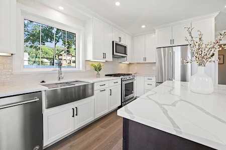 56 Williams Ave Boston, MA 02136