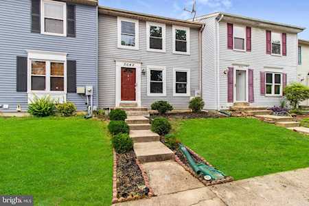 3042 Dale Ln N Bowie, MD 20716