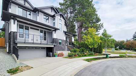 16795 17 Avenue Surrey, BC V3Z 0T3