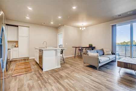9287 Twenty Mile Rd #205 Parker, CO 80134