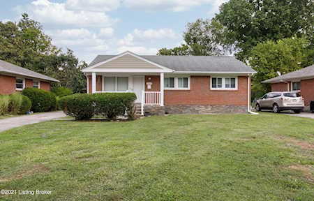 3313 Goldsmith Ln Louisville, KY 40220
