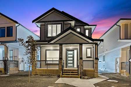 4476 Stephen Leacock Drive Abbotsford, BC V3G 0H6