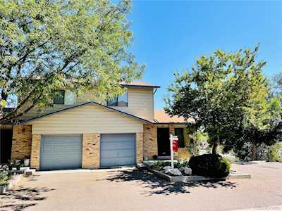5260 Garrison St #12 Arvada, CO 80002