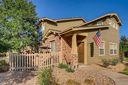17936 E 104th Way #A Commerce City, CO 80022