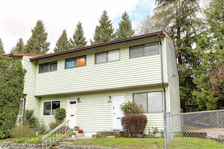 3315 Ganymede Drive Burnaby, BC V3J 1A5