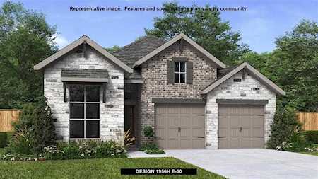 344 Carpenter Hill DR Buda, TX 78610