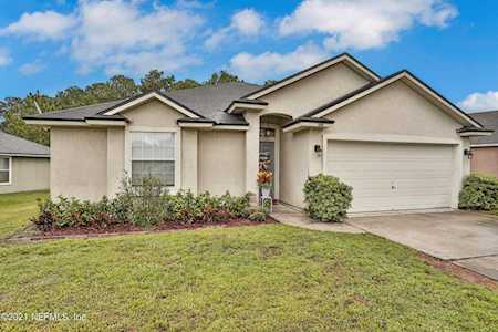 2517 Creekfront Dr Green Cove Springs, FL 32043