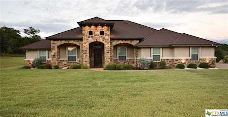 1335 Hickory Dr Killeen, TX 76549
