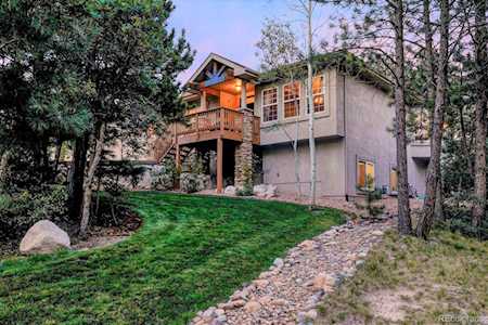 20323 Bald Mountain Ct Monument, CO 80132