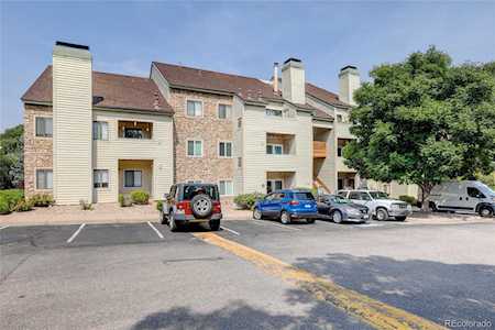 7369 S Gore Range Rd #304 Littleton, CO 80127