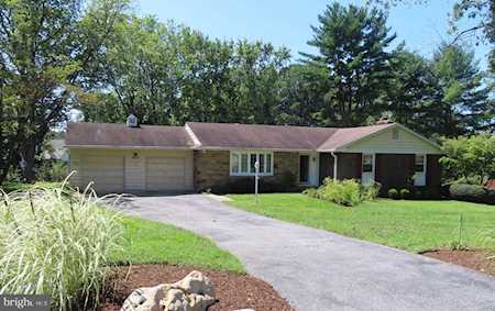 9633 Longview Dr Ellicott City, MD 21042