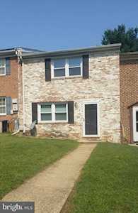 310 Serenity Ct Prince Frederick, MD 20678