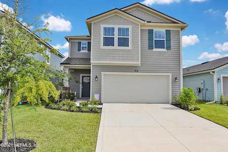 507 Narrowleaf Dr St Johns, FL 32259