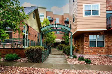 7931 W 55th Ave #200 Arvada, CO 80002