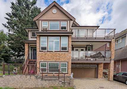 35515 Zanatta Lane Abbotsford, BC V3G 0B4