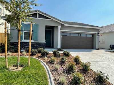 2991 Ridgecrest Drive Lincoln, CA 95648