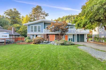 34271 Catchpole Avenue Mission, BC V2V 6P2