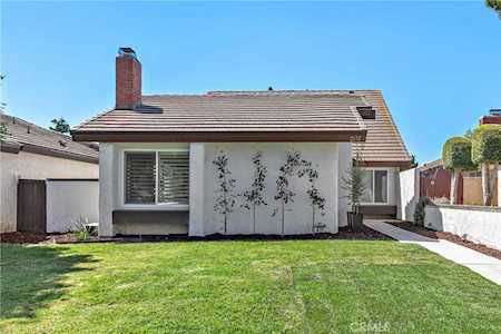 2172 Maple Ct Tustin, CA 92780