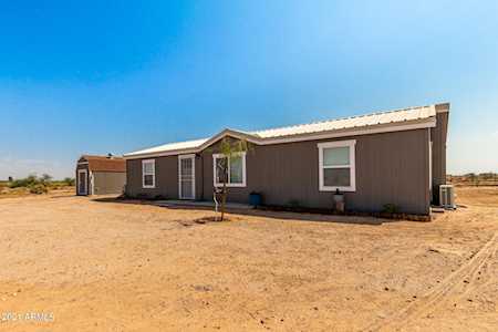3185 E Lakeland Drive Casa Grande, AZ 85194