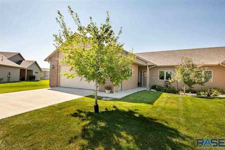 3538 W 91St Pl Sioux Falls, SD 57108