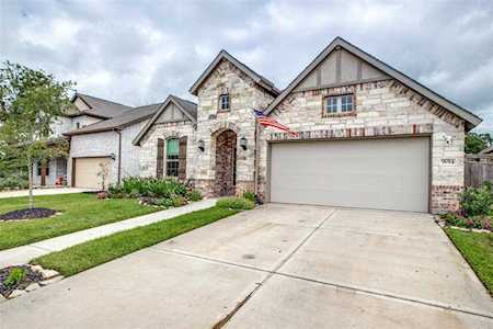 9014 Emerald Cane Dr Missouri City, TX 77459