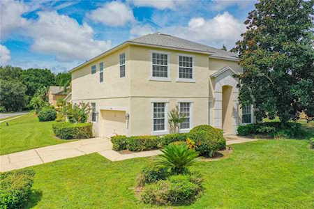 9139 Lake Fischer Blvd Gotha, FL 34734