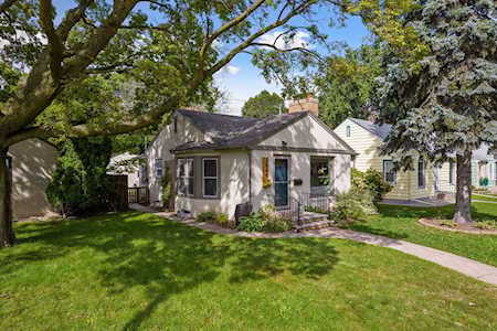 2946 Stinson Boulevard Minneapolis, MN 55418
