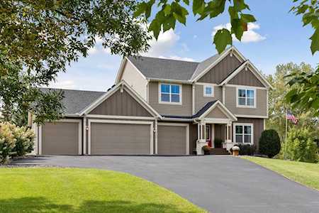 4250 Paris Avenue N Stillwater, MN 55082