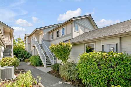 511 W Kellogg Rd Bellingham, WA 98226