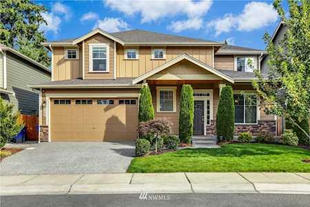 7322 NE 201st Place Kenmore, WA 98028