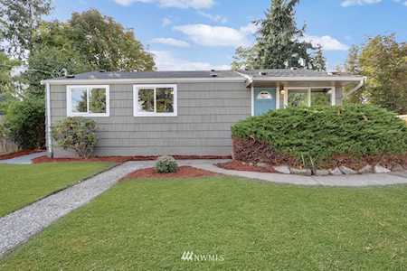 13233 2nd Ave SW Burien, WA 98146