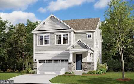 6406 Benton Oak Ct Linthicum Heights, MD 21090