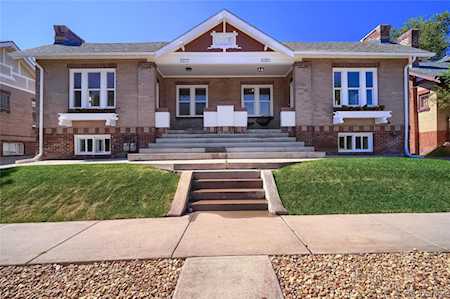 1381 Newton St Denver, CO 80204