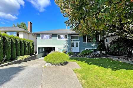 6535 Georgia Street Burnaby, BC V5B 1V9