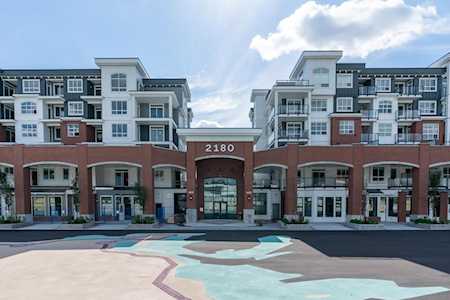 2180 Kelly Avenue #4614 Port Coquitlam, BC V3C 3B1