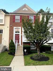 5334 Eleanor Brooke Way Upper Marlboro, MD 20772