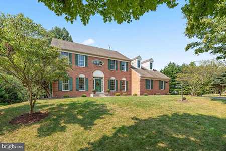 14611 Man O War Dr Bowie, MD 20721