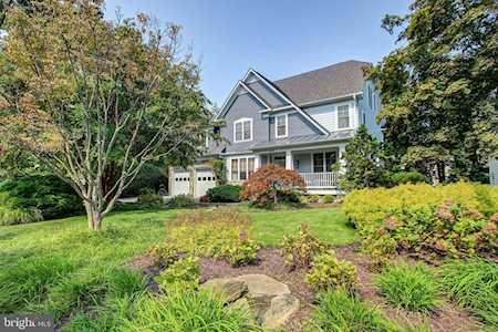 6401 Kirby Rd Bethesda, MD 20817