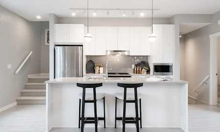 8335 Nelson Street #31 Mission, BC V4S 1E5