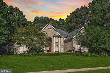 6506 Burke Woods Dr Burke, VA 22015