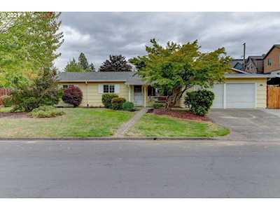 1850 SW 144th Ave Beaverton, OR 97005